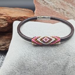 Pulsera Luna