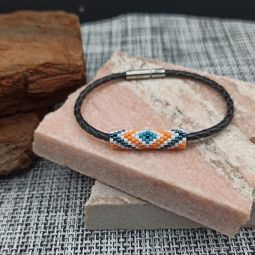 Pulsera Briana