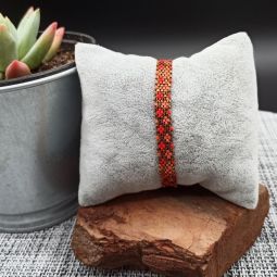 Pulsera Aloia