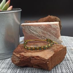 Pulsera Teea