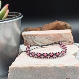 Pulsera Eloisa