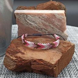 Pulsera Beltaine